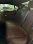 DS Automobiles DS 9 DS9 E-Tense 360PK 4x4 Automatik RIVOLI + Beige - thumbnail 42
