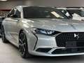 DS Automobiles DS 9 DS9 E-Tense 360PK 4x4 Automatik RIVOLI + Beige - thumbnail 4