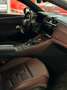 DS Automobiles DS 9 DS9 E-Tense 360PK 4x4 Automatik RIVOLI + Beige - thumbnail 48