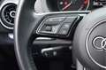 Audi A3 Sportback 30 TFSI Pro Line O.a: Xenon, PDC, Clima, Grijs - thumbnail 27