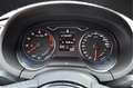 Audi A3 Sportback 30 TFSI Pro Line O.a: Xenon, PDC, Clima, Grijs - thumbnail 13