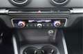 Audi A3 Sportback 30 TFSI Pro Line O.a: Xenon, PDC, Clima, Grijs - thumbnail 17