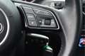 Audi A3 Sportback 30 TFSI Pro Line O.a: Xenon, PDC, Clima, Grijs - thumbnail 28