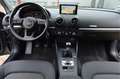 Audi A3 Sportback 30 TFSI Pro Line O.a: Xenon, PDC, Clima, Grijs - thumbnail 3