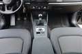 Audi A3 Sportback 30 TFSI Pro Line O.a: Xenon, PDC, Clima, Grijs - thumbnail 16