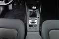 Audi A3 Sportback 30 TFSI Pro Line O.a: Xenon, PDC, Clima, Grijs - thumbnail 29
