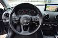Audi A3 Sportback 30 TFSI Pro Line O.a: Xenon, PDC, Clima, Grijs - thumbnail 14