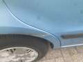 Fiat Panda 169 Blauw - thumbnail 6