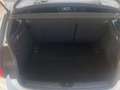 BMW 116 118dA Blanco - thumbnail 15