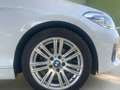 BMW 116 118dA Blanco - thumbnail 12