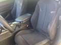 BMW 116 118dA Blanco - thumbnail 17