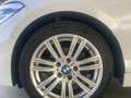 BMW 116 118dA Blanco - thumbnail 11