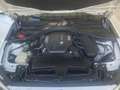 BMW 116 118dA Blanco - thumbnail 9