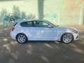 BMW 116 118dA Blanco - thumbnail 7