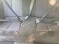 BMW 116 118dA Blanco - thumbnail 28
