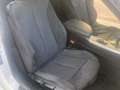 BMW 116 118dA Blanco - thumbnail 16