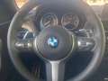 BMW 116 118dA Blanco - thumbnail 20