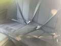 BMW 116 118dA Blanco - thumbnail 27
