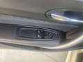 BMW 116 118dA Blanco - thumbnail 26
