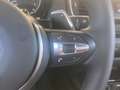 BMW 116 118dA Blanco - thumbnail 19