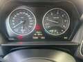 BMW 116 118dA Blanco - thumbnail 22