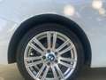 BMW 116 118dA Blanco - thumbnail 13