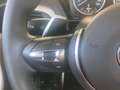 BMW 116 118dA Blanco - thumbnail 24