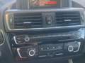 BMW 116 118dA Blanco - thumbnail 23