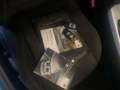 BMW 116 118dA Blanco - thumbnail 25