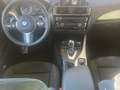 BMW 116 118dA Blanco - thumbnail 21