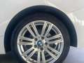 BMW 116 118dA Blanco - thumbnail 10