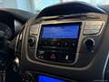 Hyundai iX35 1.6 GDI 2WD Comfort Bianco - thumbnail 11