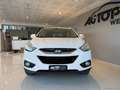 Hyundai iX35 1.6 GDI 2WD Comfort Bianco - thumbnail 1