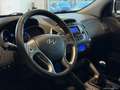 Hyundai iX35 1.6 GDI 2WD Comfort Bianco - thumbnail 8