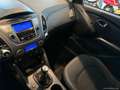 Hyundai iX35 1.6 GDI 2WD Comfort Bianco - thumbnail 10