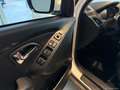 Hyundai iX35 1.6 GDI 2WD Comfort Bianco - thumbnail 13