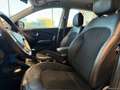Hyundai iX35 1.6 GDI 2WD Comfort Bianco - thumbnail 7