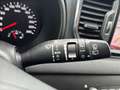 Kia Sportage 2,0 CRDI AWD Gold Aut. Rot - thumbnail 13