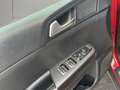 Kia Sportage 2,0 CRDI AWD Gold Aut. Rot - thumbnail 9