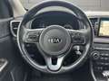 Kia Sportage 2,0 CRDI AWD Gold Aut. Rot - thumbnail 10