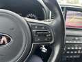 Kia Sportage 2,0 CRDI AWD Gold Aut. Rot - thumbnail 11