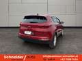 Kia Sportage 2,0 CRDI AWD Gold Aut. Rot - thumbnail 4