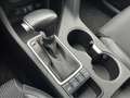 Kia Sportage 2,0 CRDI AWD Gold Aut. Rot - thumbnail 17