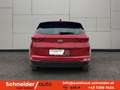 Kia Sportage 2,0 CRDI AWD Gold Aut. Rot - thumbnail 5
