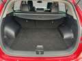 Kia Sportage 2,0 CRDI AWD Gold Aut. Rot - thumbnail 19