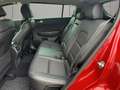 Kia Sportage 2,0 CRDI AWD Gold Aut. Rot - thumbnail 18