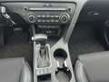 Kia Sportage 2,0 CRDI AWD Gold Aut. Rot - thumbnail 16