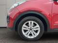 Kia Sportage 2,0 CRDI AWD Gold Aut. Rot - thumbnail 6