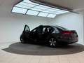 Mercedes-Benz C 220 C 220 d Avantgarde *360-Kamera*ACC*SHZ*LED* Grau - thumbnail 10