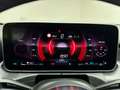 Mercedes-Benz C 220 C 220 d Avantgarde *360-Kamera*ACC*SHZ*LED* Grau - thumbnail 35